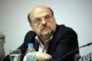 Ο Ευ. Αντώναρος ρωτά τον Κ. Μητσοτάκη για τον ρόλο της Μιράντας Ξαφά- Ζήτησε την περικοπή των συντάξεων