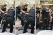 Λιντσάρισμα Ζακ Κωστόπουλου: Εξηγήσεις από τους αστυνομικούς που συμμετείχαν στη σύλληψη