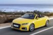 Νέες διαστάσεις στο σκάνδαλο της Audi