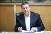 Πετρόπουλος: Το δημόσιο θα ασκήσει έφεση κατά της επιστροφής αναδρομικών σε συνταξιούχους