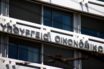 Προσχέδιο προϋπολογισμού: Κατατίθεται στη Βουλή, δύο σενάρια για τις συντάξεις
