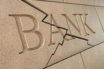 Bloomberg: Η Αθήνα εξετάζει τη δημιουργία “bad bank” για τη διαχείριση των κόκκινων δανείων