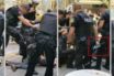 “Κανένα αποτύπωμα του Ζακ Κωστόπουλου στο μαχαίρι”