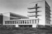 Εκατό χρόνια Bauhaus, με γιορτή στο Ινστιτούτο Γκαίτε