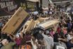 Η αγορά προετοιμάζεται για την Black Friday – Το αναγκαίο “κακό” του Νοεμβρίου