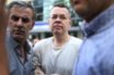 Ελπίδες για απελευθέρωση του πάστορα Αντριου Μπράνσον