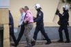 Λιντσάρισμα Ζακ Κωστόπουλου: Πλήθος αντιφάσεων στην απολογία του 55χρονου μεσίτη