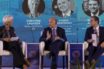 Η Κριστίν Λαγκάρντ “ομολογεί”: “Κάναμε λάθη στην Ελλάδα, ειδικά στο αρχικό πρόγραμμα”