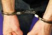 Έτσι συνέλαβε η αστυνομία τον γιατρό – τηλεφίρμα στο Κολωνάκι – Του είχε αφαιρεθεί η άδεια από το 2010