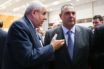 Επίθεση Καμμένου σε Κουϊκ- Βαθύ χάσμα στους ΑΝΕΛ- Εγκώμιο του υφΥΠΕΞ στο Νίκο Κοτζιά