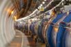To CERN ενέκρινε την κατασκευή νέου υπερ-επιταχυντή μήκους 100 χιλιομέτρων