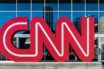 ΗΠΑ: Άλλο ένα ύποπτο δέμα για το CNN