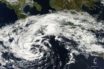 Μεσογειακοί Κυκλώνες: Πόσο συχνοί θα είναι στο μέλλον, πόσο σχετίζονται με την κλιματική αλλαγή