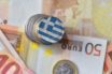 Κομισιόν: Δύο σενάρια για συντάξεις και μέτρα στήριξης 1,1 δισ. στο προσχέδιο προϋπολογισμού