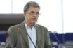 Δανέλλης: Υπάρχει δυνατότητα νέας κυβερνητικής πλειοψηφίας στην παρούσα Βουλή (ηχητικό)