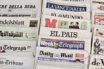 Τελευταία τα ελληνικά ΜΜΕ σε διεθνή κατάταξη ως προς την ακρίβεια με την οποία παρουσιάζουν τις πολιτικές ειδήσεις!