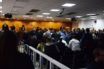 Δίκη ΧΑ: Επιτάχυνση της διαδικασίας ζητεί η πολιτική αγωγή