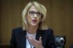 Ρ. Δούρου: Να δώσει εξηγήσεις ο Πατούλης για τα σάπια κρέατα σε απόρους