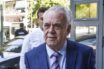 Γ. Δραγασάκης: “Πρέπει να αποκτήσουμε κόμμα παντός καιρού”