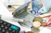 Το πρώτο 15νθήμερο του Νοεμβρίου ψηφίζεται η μείωση των ασφαλιστικών εισφορών