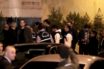 Υπόθεση Κασόγκι: Ολονύχτιο θρίλερ με έρευνα των τουρκικών αρχών στο προξενείο της Σ. Αραβίας