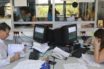 Έρχεται ο εφοριακός της γειτονιάς – Τι είναι, από πότε θα ισχύσει