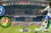 Nations League: Από το Epsilon TV η ρεβάνς της εθνικής Ποδοσφαίρου με την Ουγγαρία