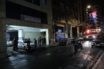 “Ήθελαν νεκρούς” – Πώς περιέγραψε ο γγ των Ειδικών Φρουρών την επίθεση στο ΑΤ Ομονοίας (video)