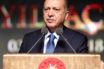 Ερντογάν: Η δολοφονία Κασόγκι ήταν προσχεδιασμένη