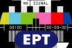 Συστήνεται η Ειδική Επιτροπή Ελέγχου για τις οικονομικές επιπτώσεις από το “μαύρο” στην ΕΡΤ το 2013- Ερώτηση της Ν.Δ προς το Νίκο Παππά