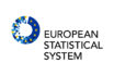 Eurostat: Σε συνθήκες φτώχειας ή/και κοινωνικού αποκλεισμού το 1/3 του πληθυσμού στην Ελλάδα