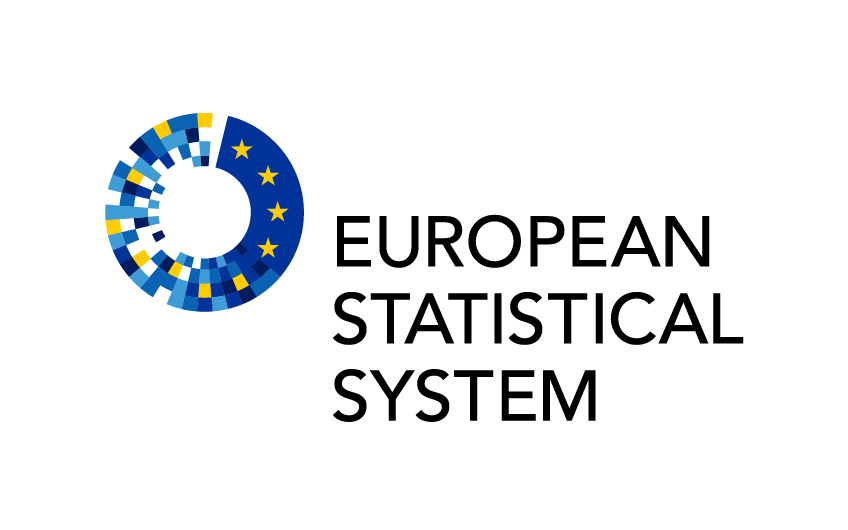 Eurostat: Σε συνθήκες φτώχειας ή/και κοινωνικού αποκλεισμού το 1/3 του πληθυσμού στην Ελλάδα