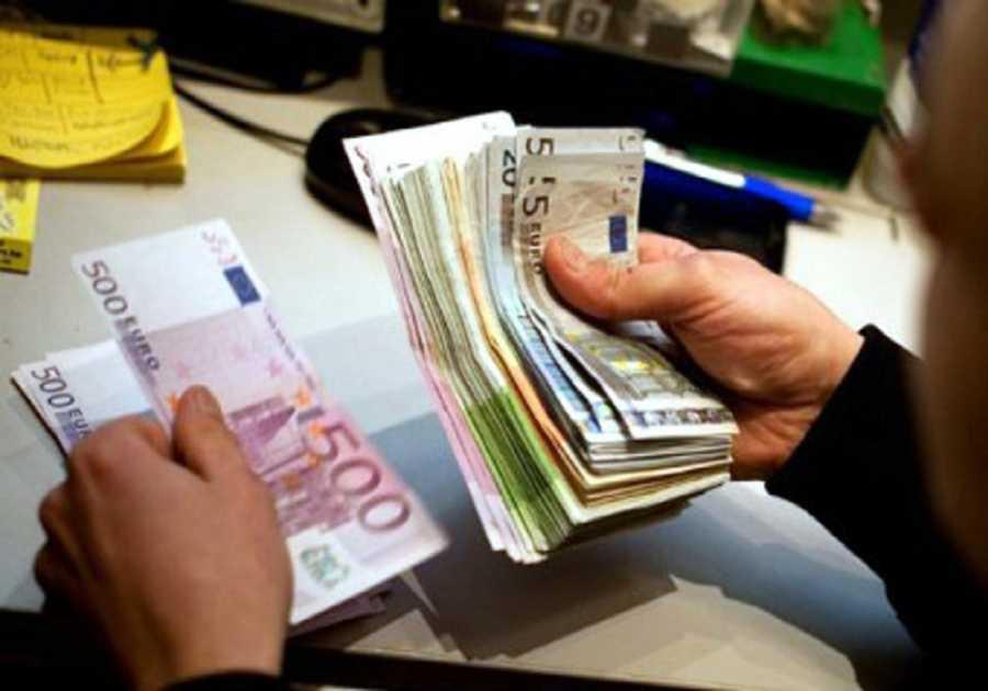 Απόφαση του Ελεγκτικού Συνεδρίου “κλειδώνει” τα αναδρομικά σε χιλιάδες συνταξιούχους