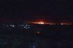 Ουκρανία: Διαδοχικές εκρήξεις σε αποθήκη πυρομαχικών, εκκενώνεται η περιοχή (video, εικόνες)