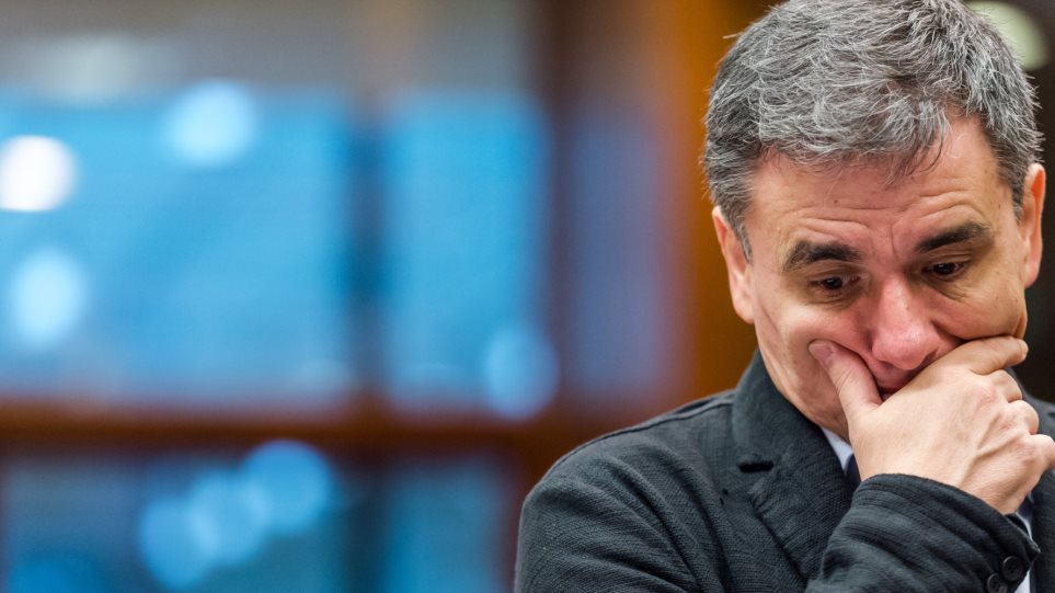 Τι είναι η “bad bank” και πως μπορεί να “απαλλάξει” τις τράπεζες από “κόκκινα” δάνεια