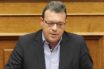 Σ. Φάμελλος: Φιάσκο και μνημείο πολιτικής απάτης το Ελληνικό