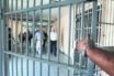 Στα ίχνη κυκλώματος “παραγωγής” πλαστών ιατρικών βεβαιώσεων για αποφυλακίσεις