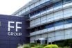 Folli Follie: Δεσμεύονται οι τραπεζικοί λογαριασμοί του οικονομικού διευθυντή (Ασία) και του ορκωτού λογιστή