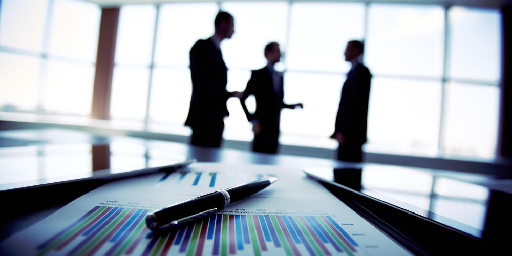 Eισπρακτικές ζητούν εξόφληση ποσών που έχουν ήδη πληρωθεί – Βροχή καταγγελιών