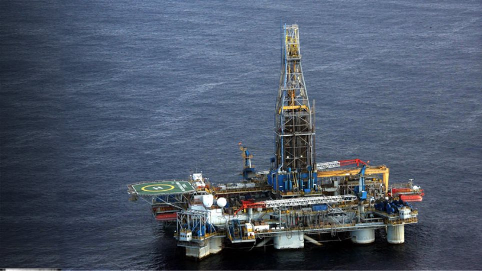 Επενδύσεις στην ενέργεια ύψους 32 δισ. έως το 2030