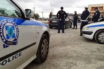 Οικονομικές διαφορές το πιο πιθανό σενάριο για τη συμπλοκή στο Γέρακα – Συμμετείχαν Έλληνες και Αλβανοί