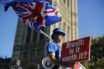 Ίσως η πιο κρίσιμη εβδομάδα για το Brexit… και η πρόταση για το “Super Canada”