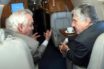 Απεταξάμην τον Γιάννο; Αμυντικές δαπάνες, μίζες και χρέος…