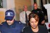 Η κατάθεση του επιχειρηματία που “έκαψε” τον Γιάννο Παπαντωνίου