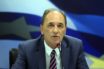 Σταθάκης για τιμή ηλεκτρικού ρεύματος: “Αν αυξηθούν οι εκπομπές CO2, τότε θα δούμε τι θα κάνουμε” (ηχητικό)