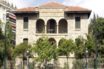 Πυρκαγιά στο Γηροκομείο Αθηνών – Έξι ηλικιωμένοι προληπτικά στο νοσοκομείο