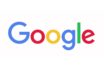 Η Google διακόπτει την πλατφόρμα Google+, λόγω μαζικής διαρροής προσωπικών δεδομένων