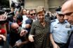 Επίσκεψη Γεροβασίλη στο ΑΤ Ομονοίας: Το πρόβλημα της ασφάλειας δεν είναι ποσοτικό, αλλά ποιοτικό και συντονισμού δυνάμεων (video)