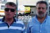 Ρινγκ το Δημαρχείο Ανδραβίδας – Κυλλήνης