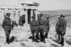 Το πόρισμα της διακομματικής για τις γερμανικές αποζημιώσεις – Πάνω από 300 δισ. ζητά η Ελλάδα